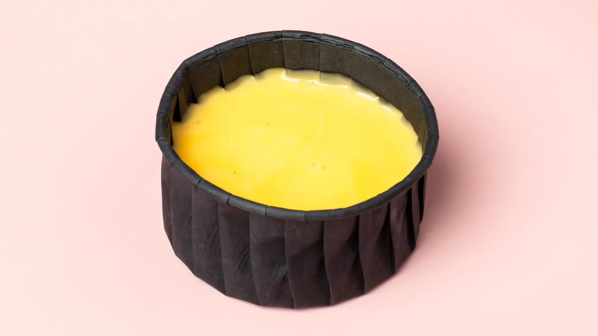 Cheezy