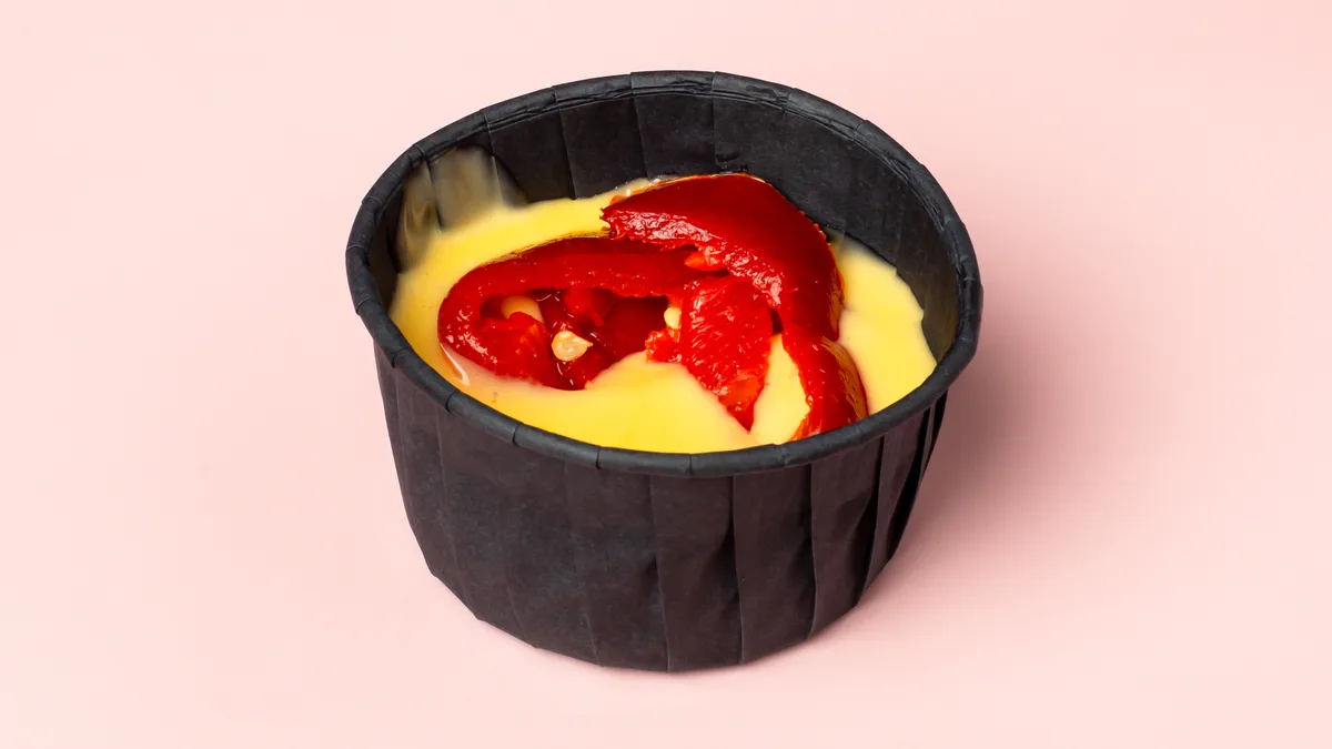 Chili-Cheezy