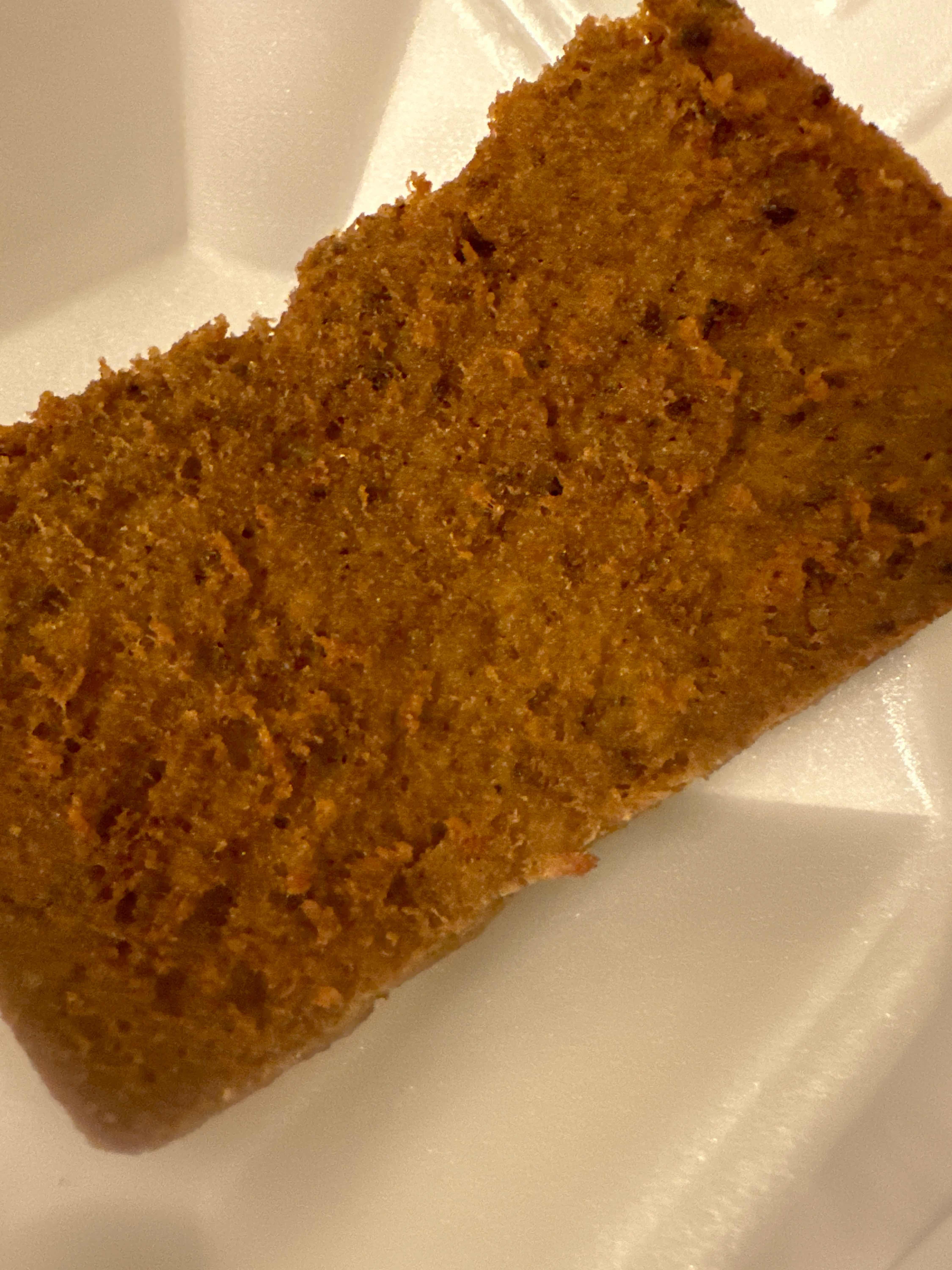 Scrapple (Side)
