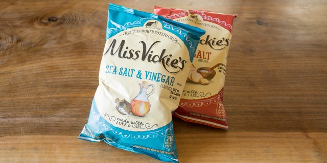 Chips