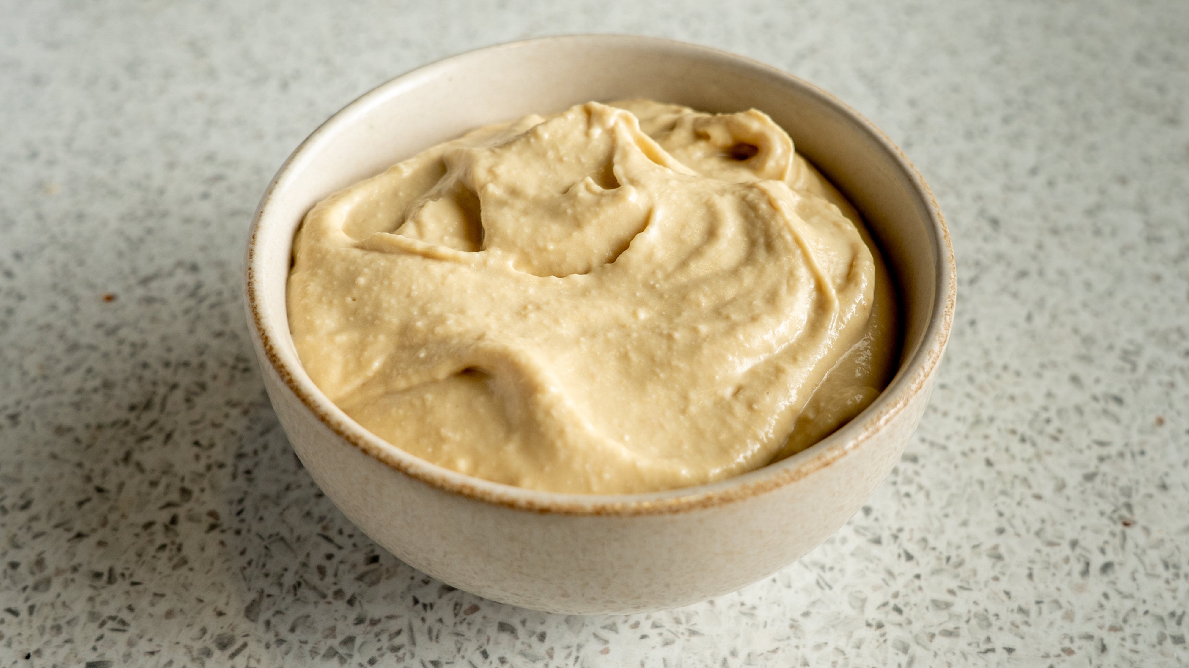 Hummus Dip