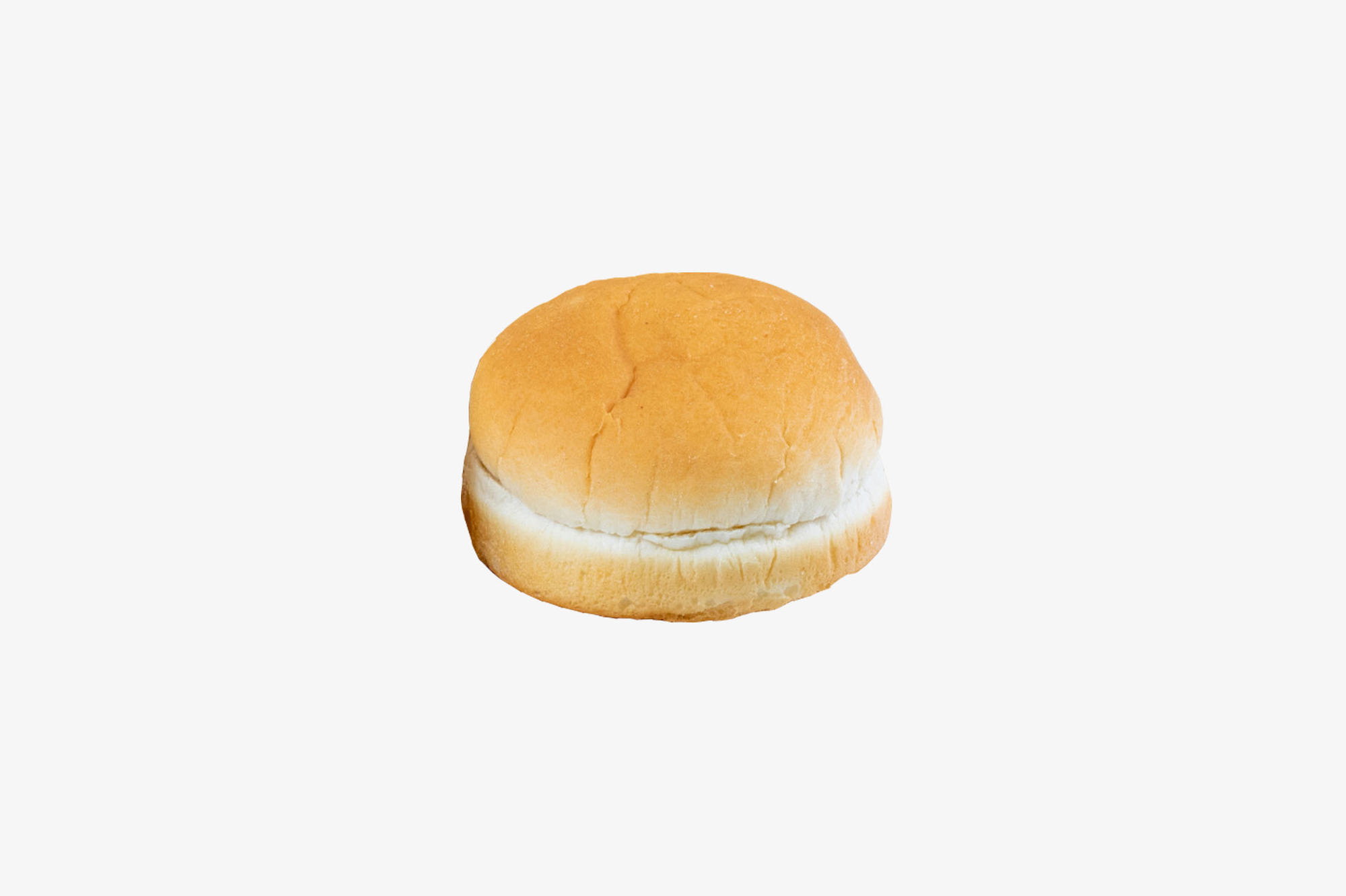 Bun