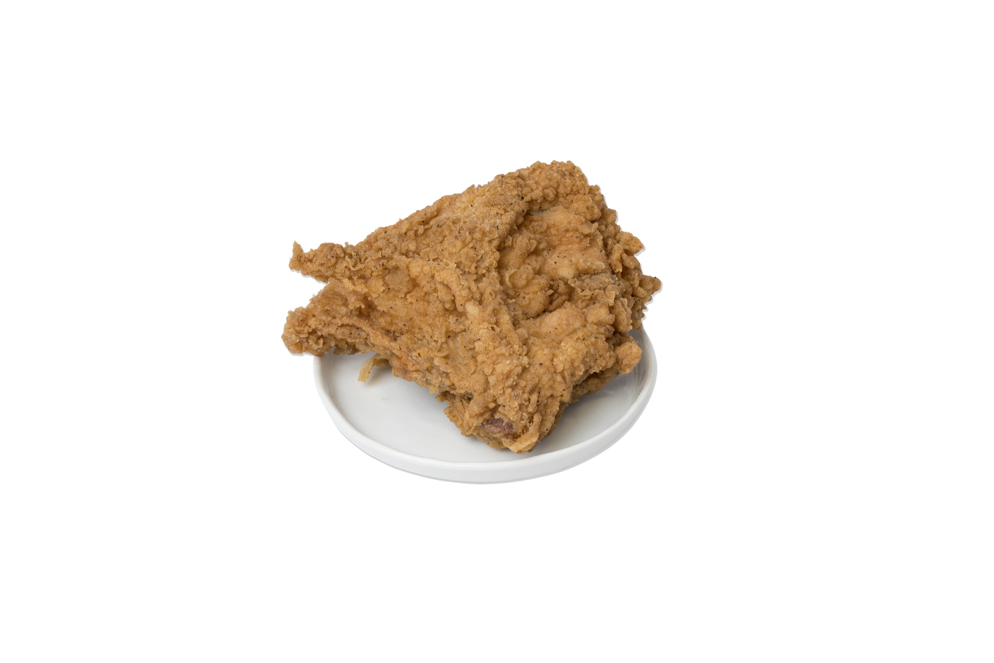 Chicken Breast