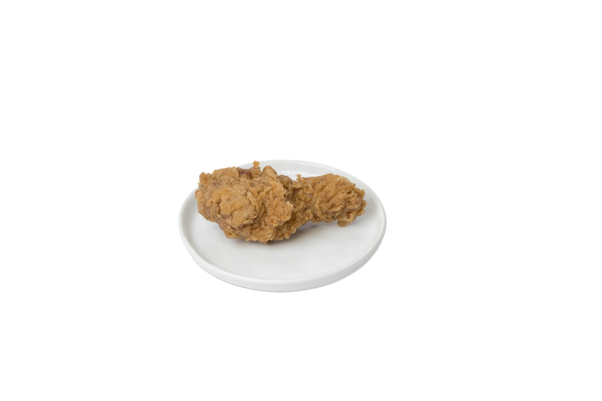 Chicken Leg