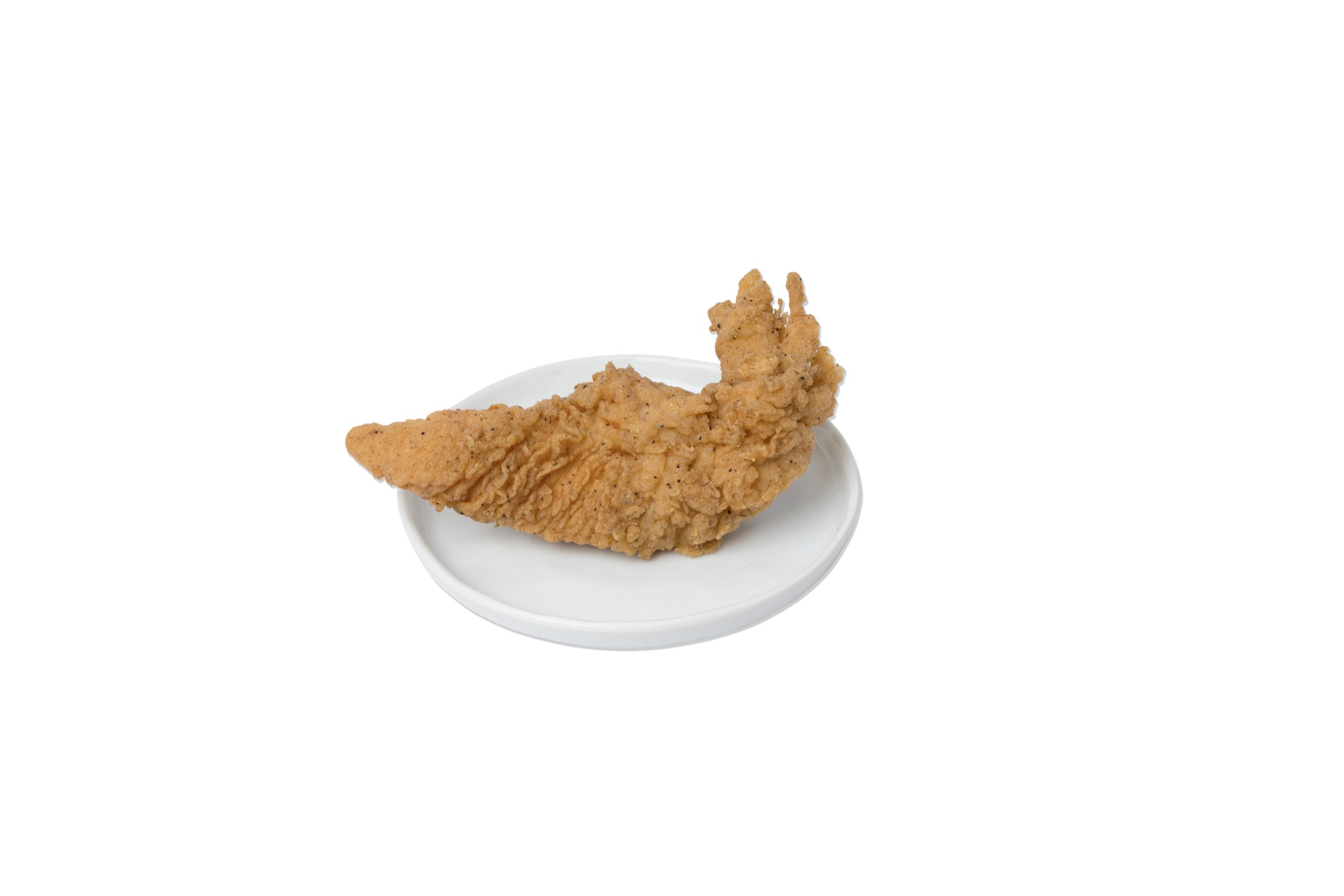 Chicken Tender