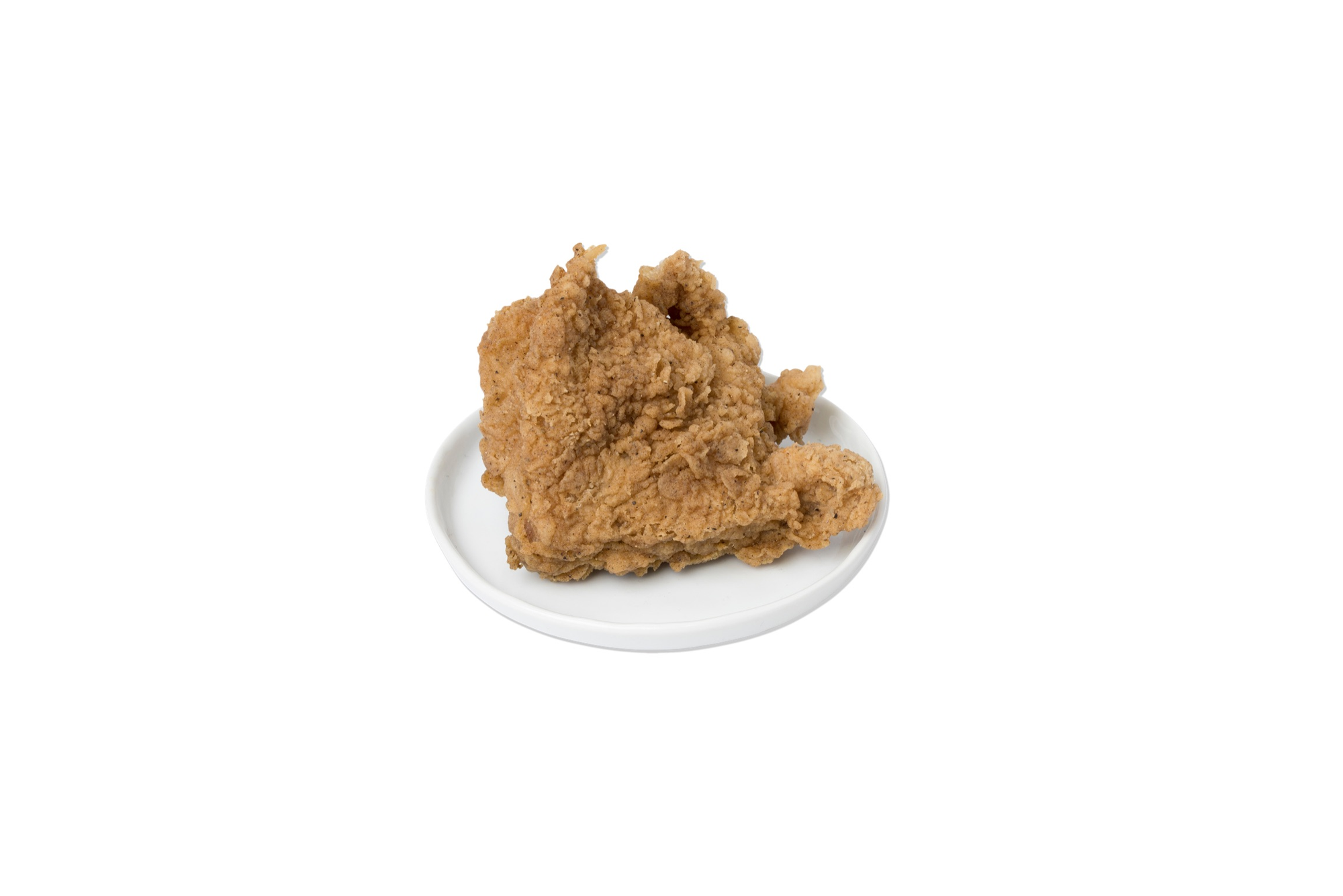 Chicken Thigh