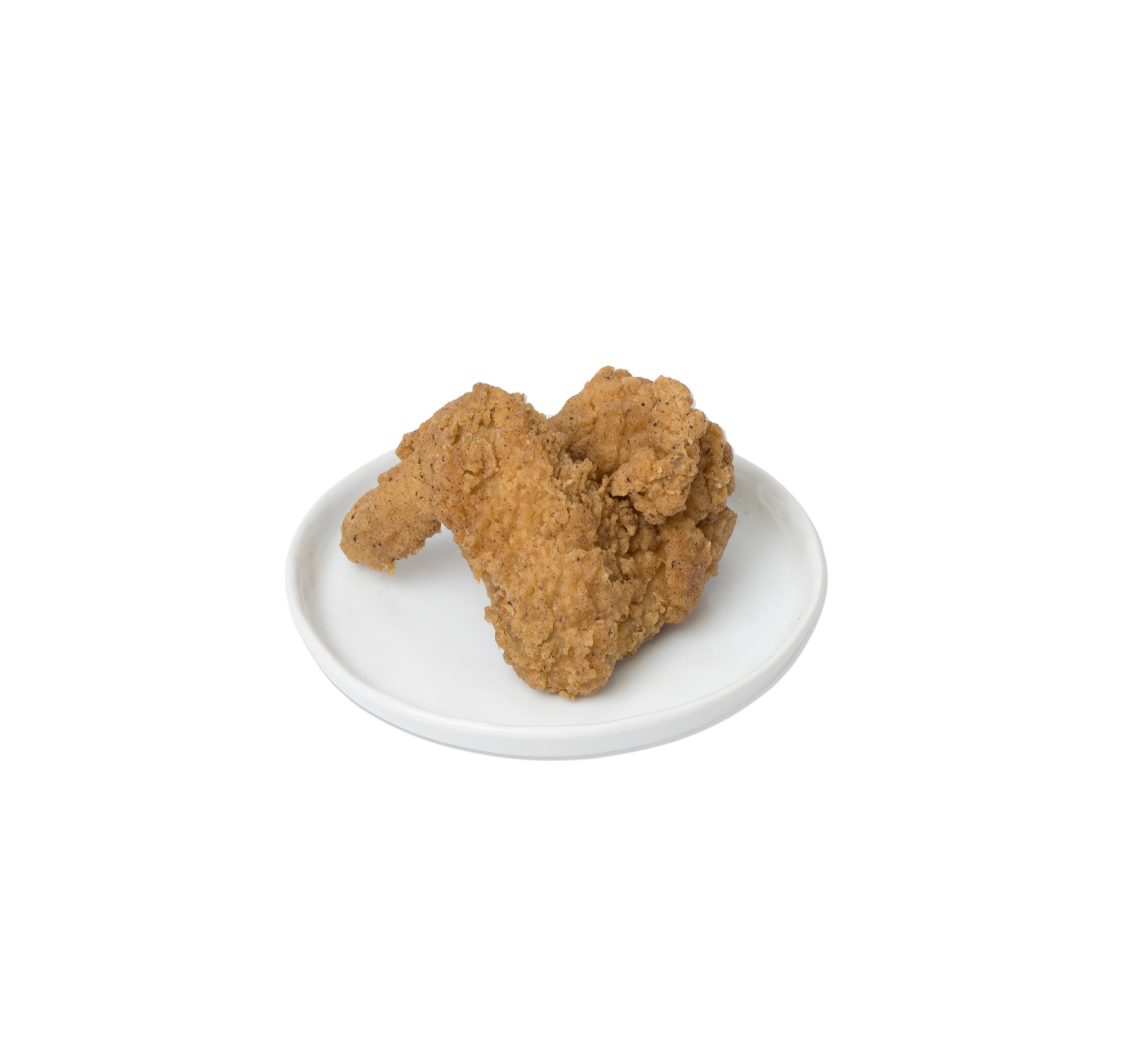 Chicken Wing