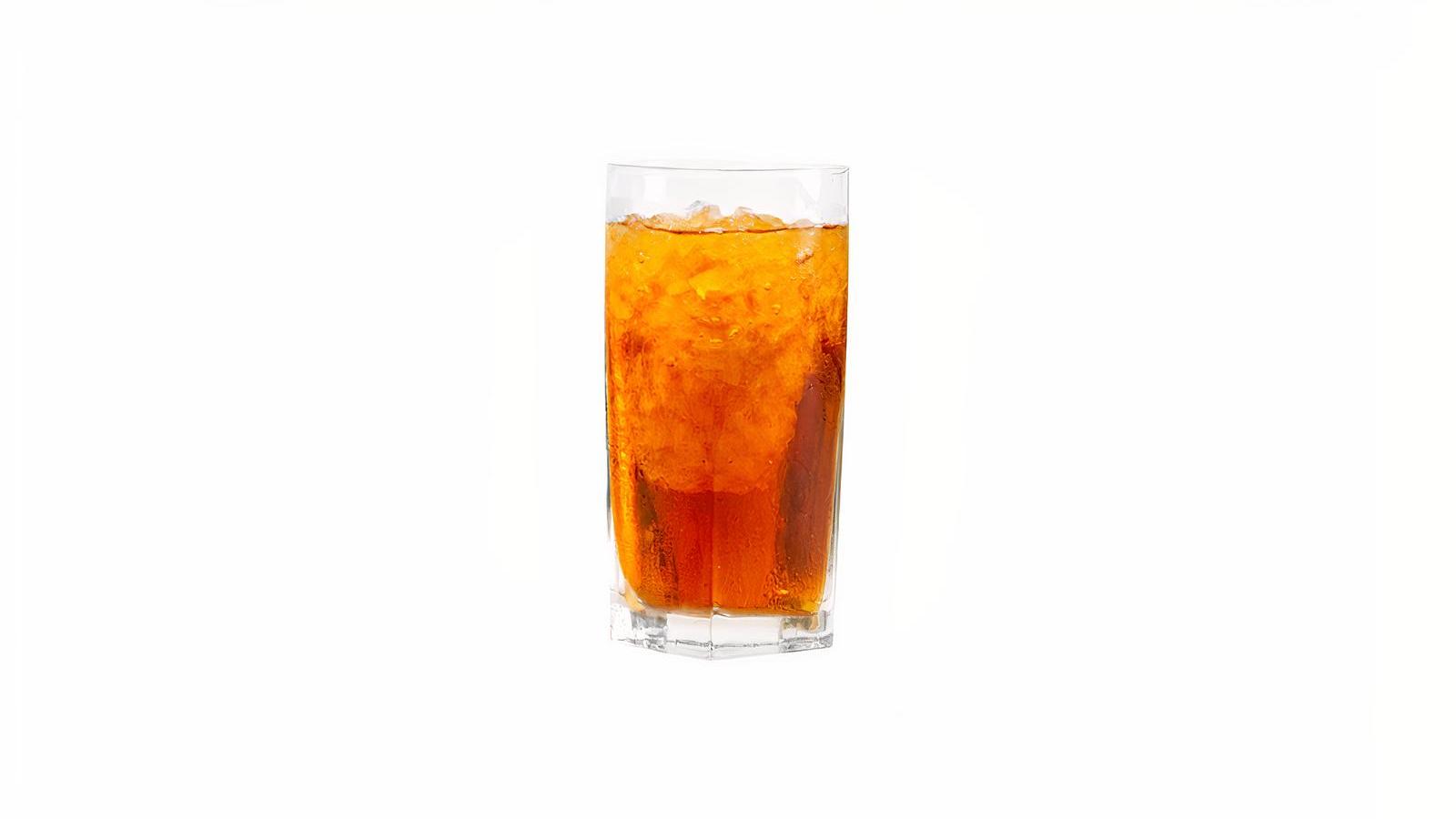 Kid's Drink