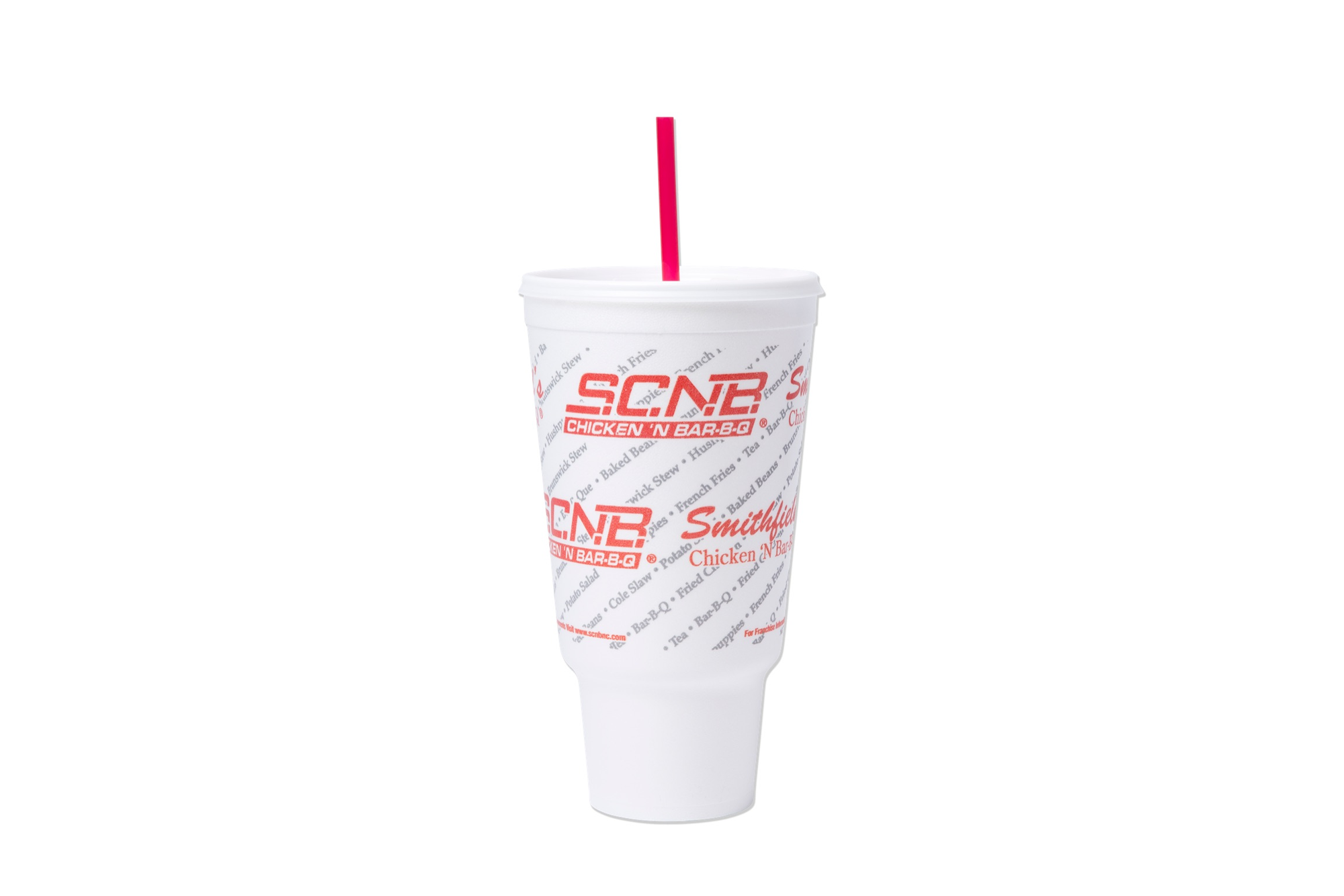 Large Drink