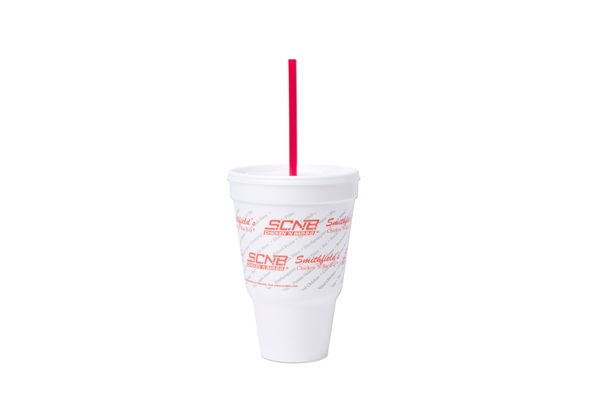 Medium Drink
