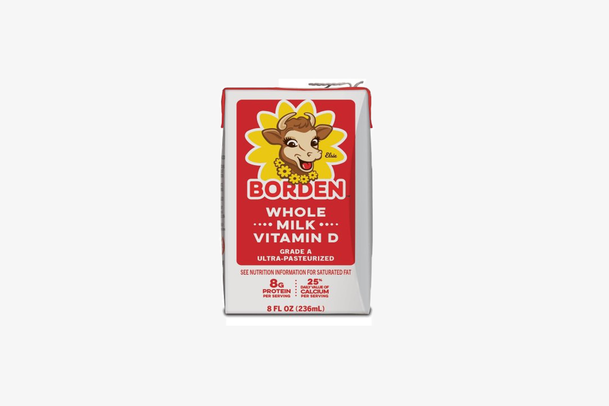 Milk