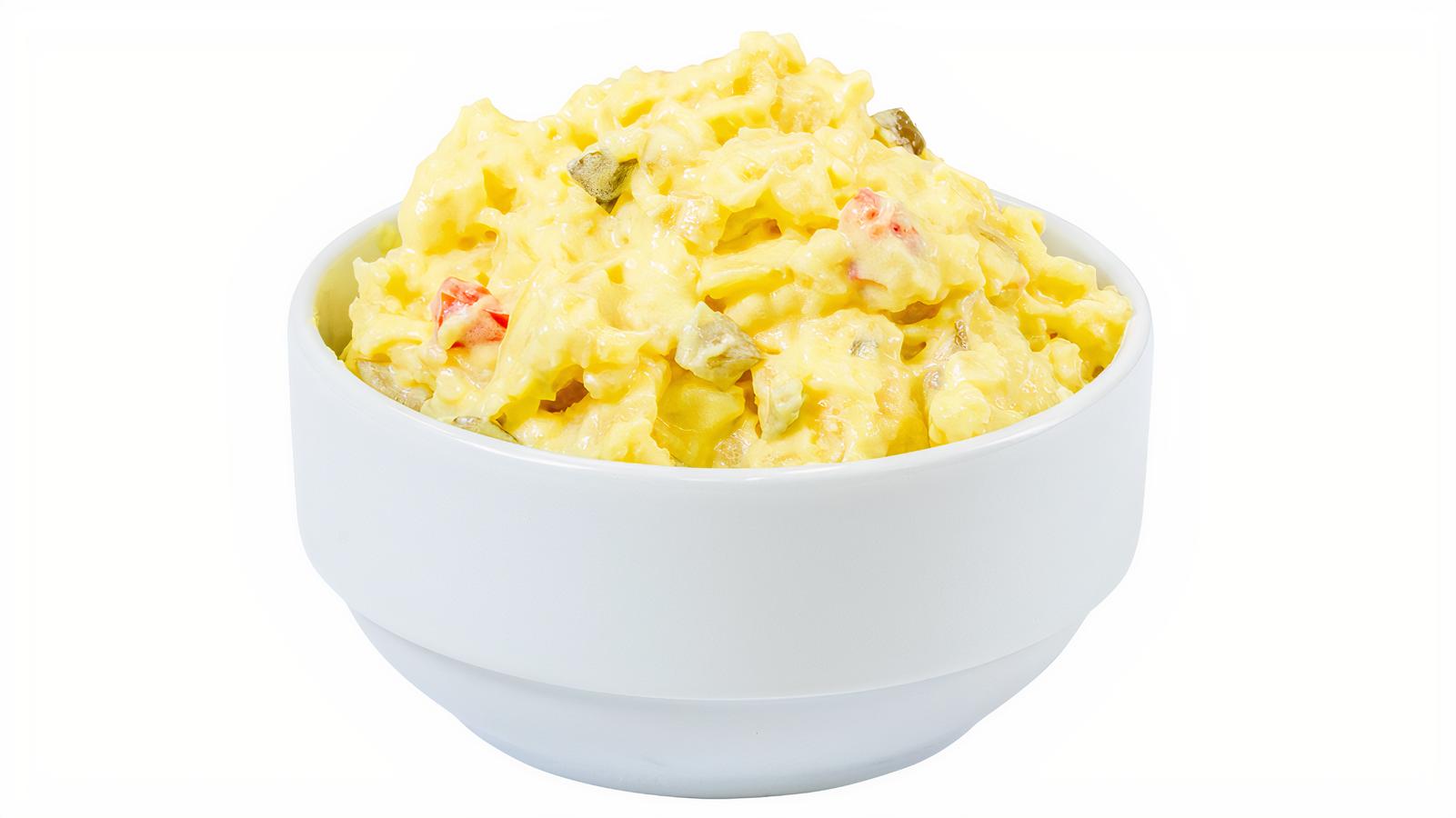 Pint of Potato Salad