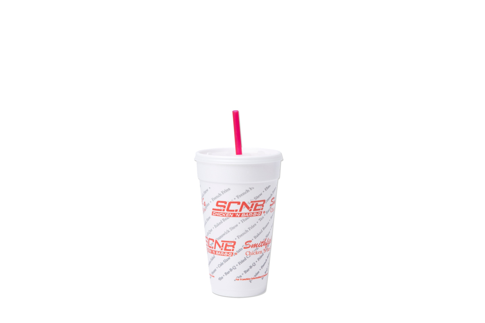 Regular Drink