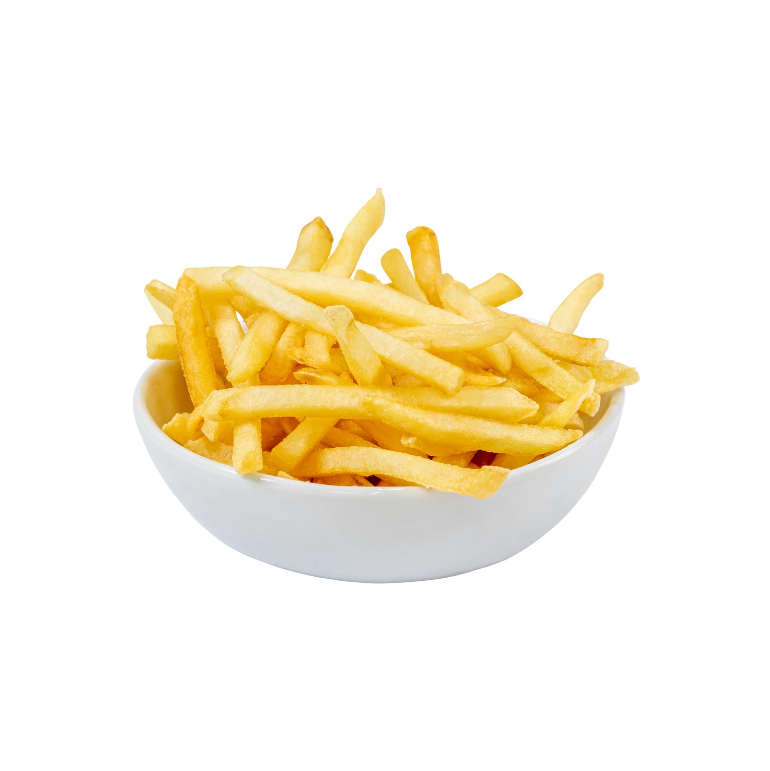 Regular French Fry