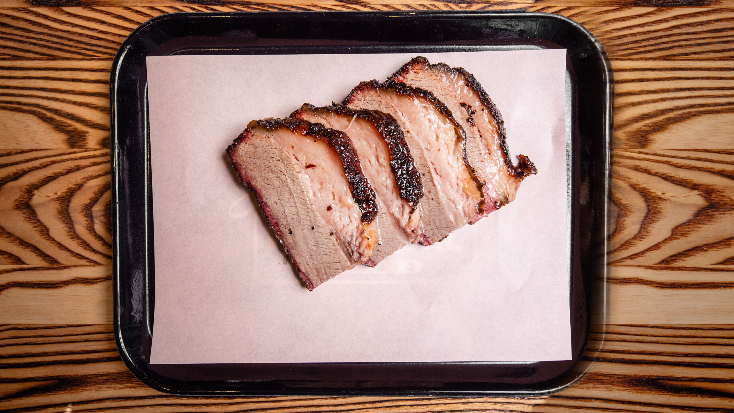 Beef Brisket