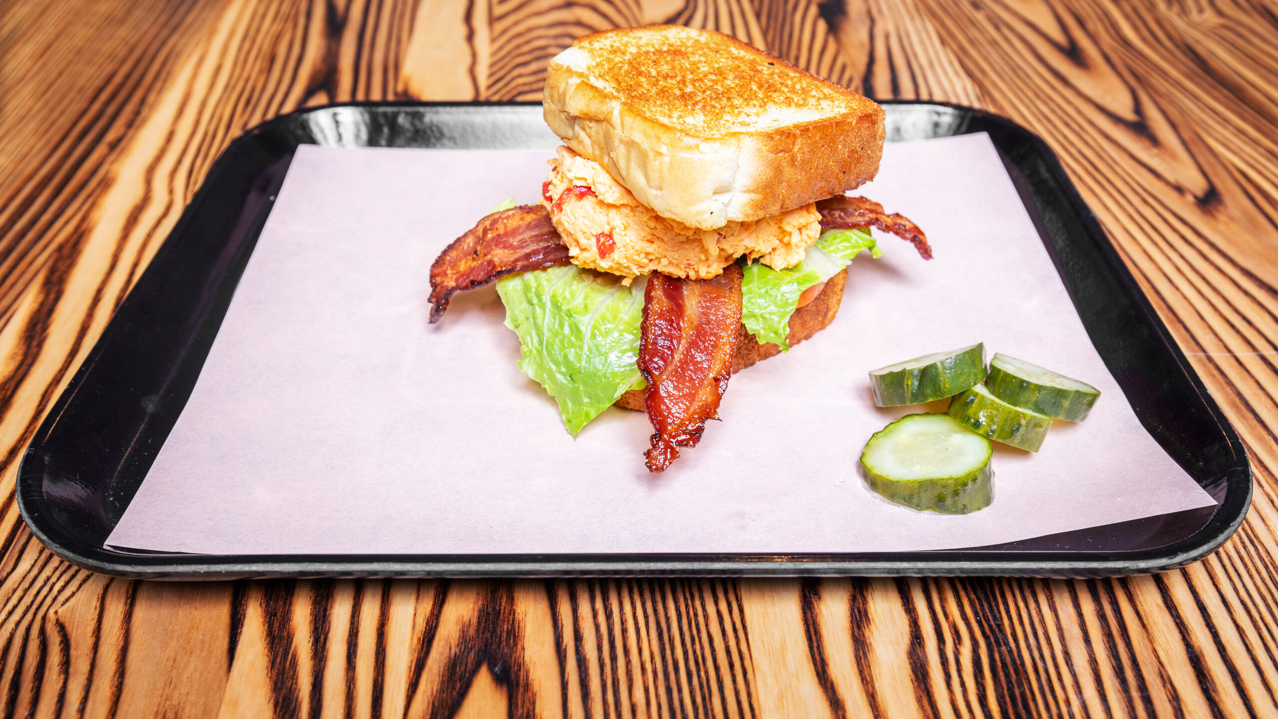 PBLT