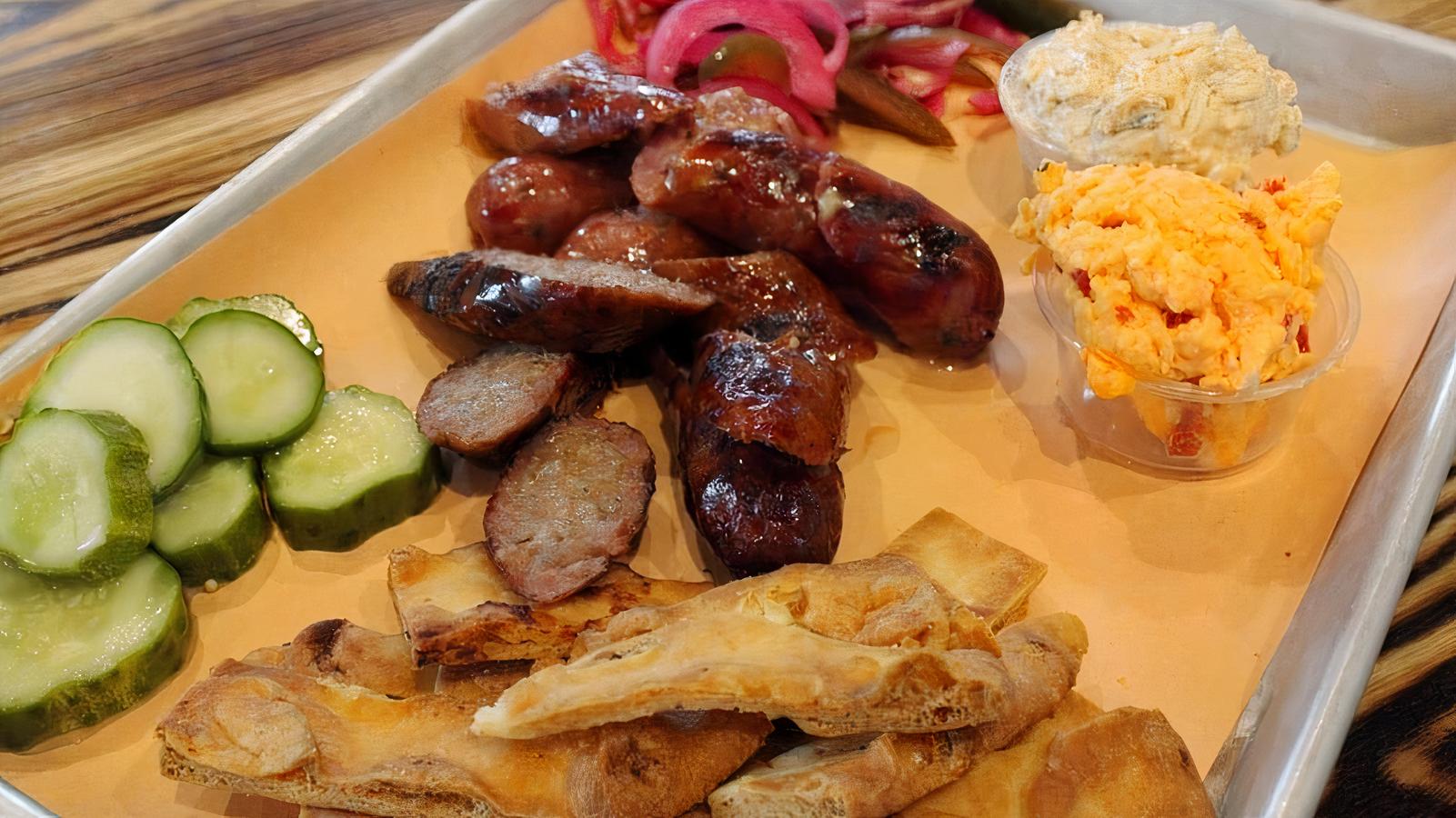 Sausage Party