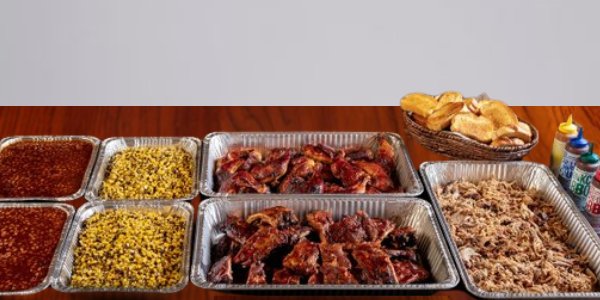 Meat Master Pack