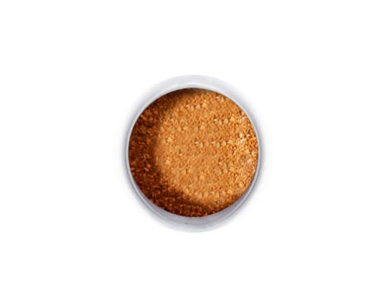 Cajun Seasoning