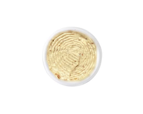 Honey Pecan Butter Pint