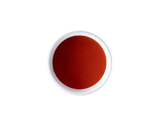 Hot Honey