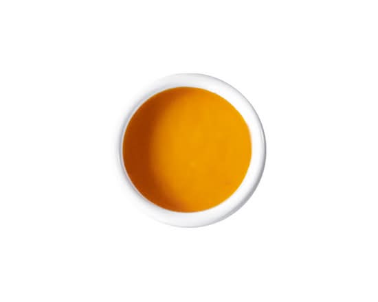 Mustard BBQ