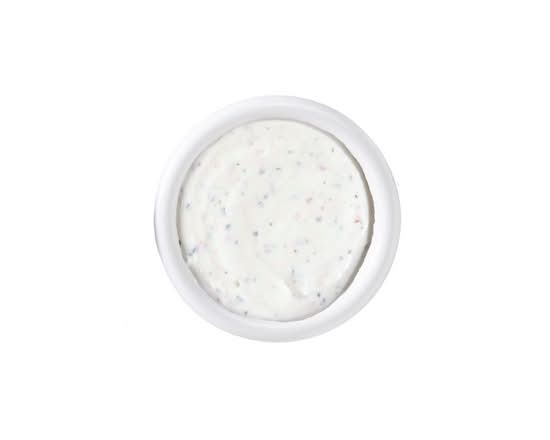 Ranch