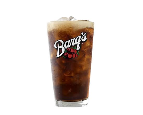 Root Beer 24 oz.
