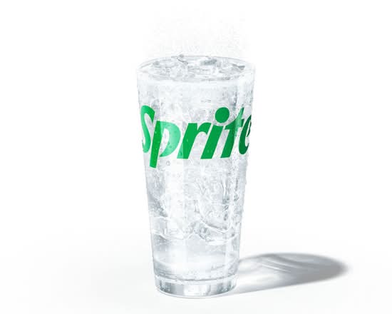 Sprite 24 oz.