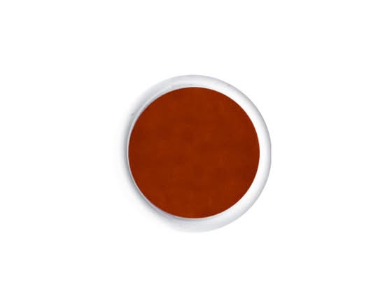 Sweet BBQ Glaze