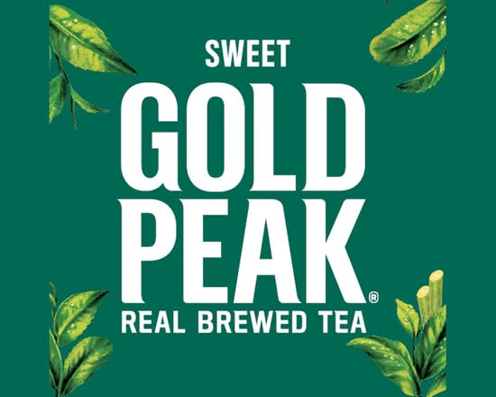 Tea Sweet 24 oz.
