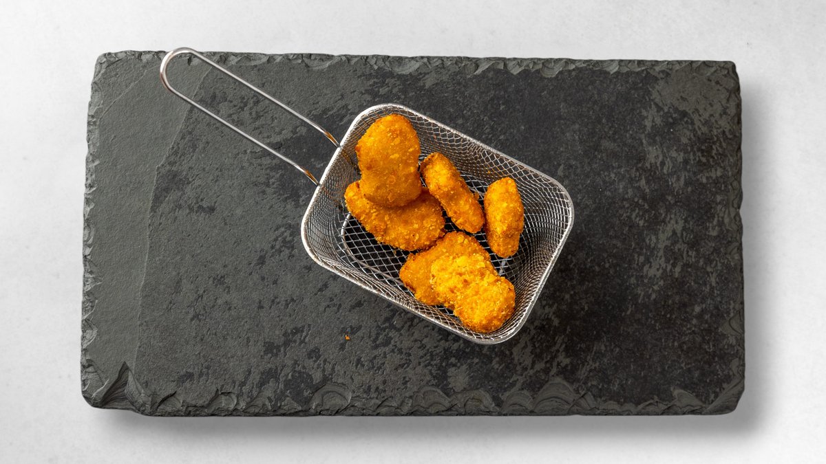 Chicken Nuggets