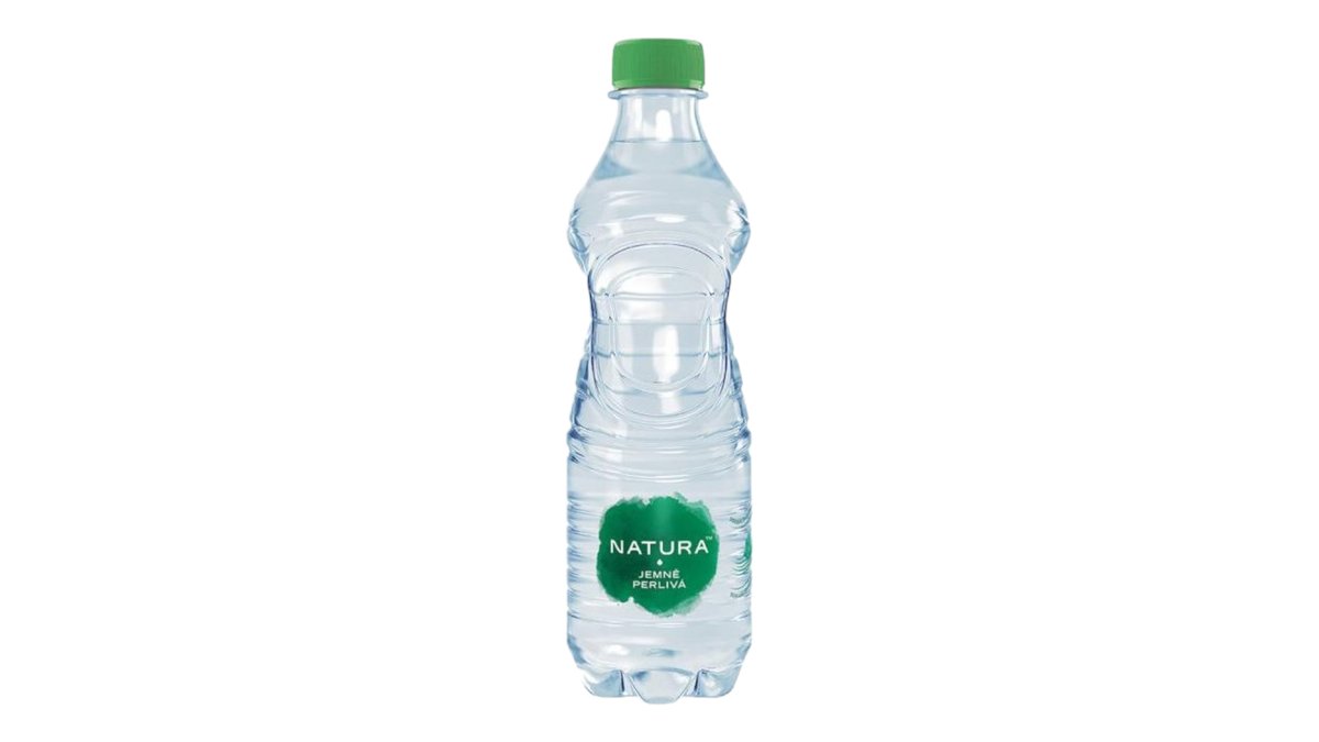 Natura 0,5l
