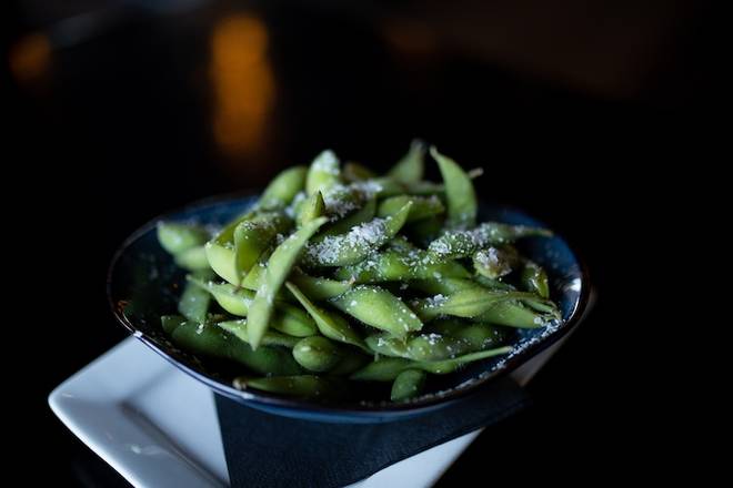 Edamame