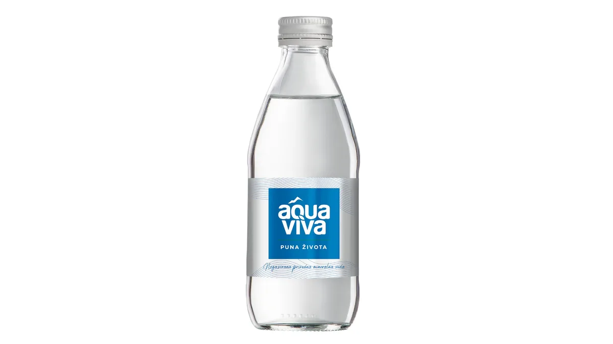 Aqua Viva 0.75