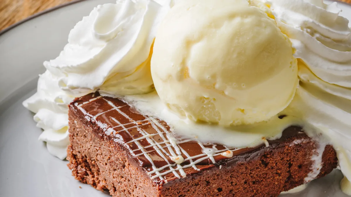 Brownies