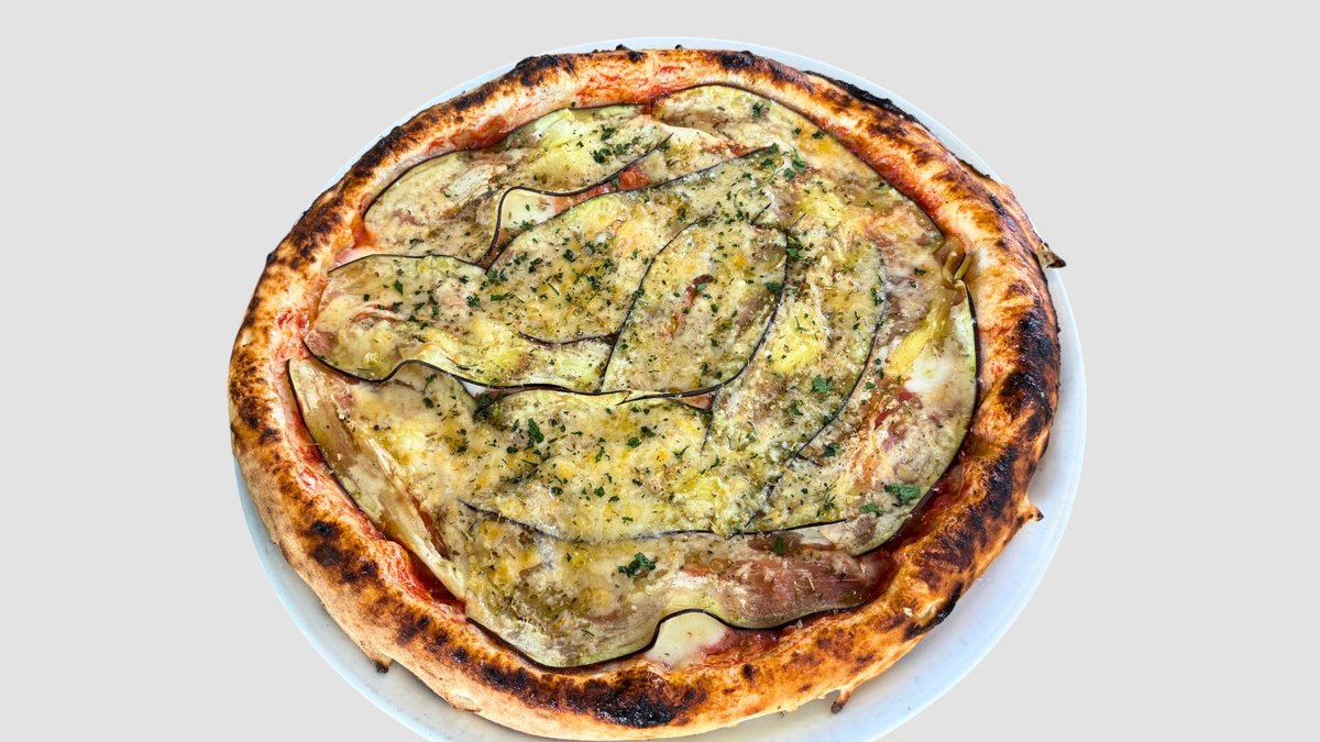Melanzana