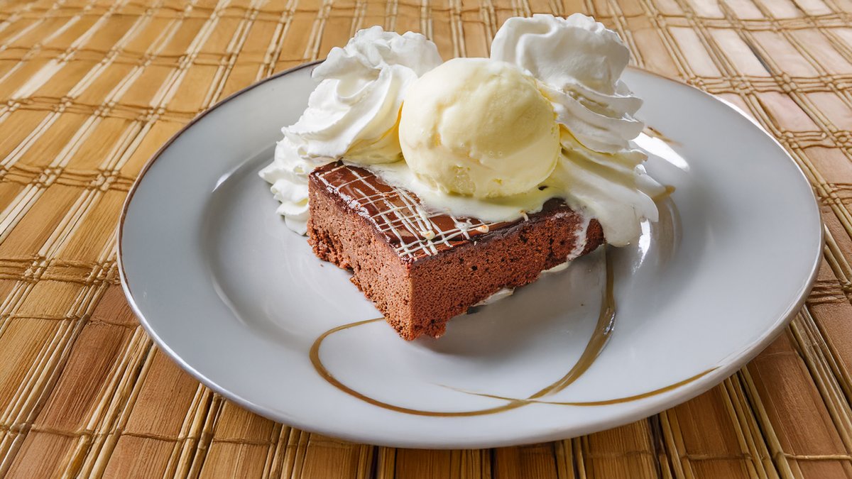 Brownies