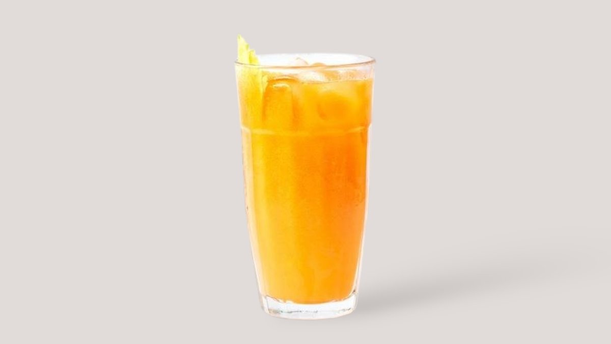 Detox 0,3l
