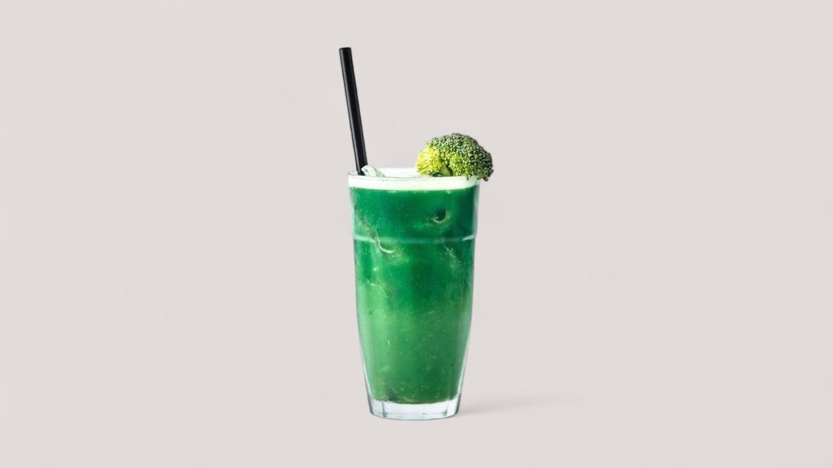 Green Power 0,3l
