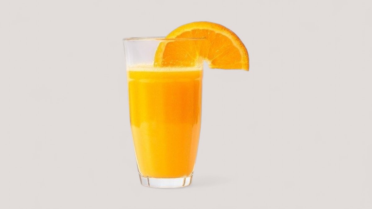 Sveže ceđena pomorandža 0,2l