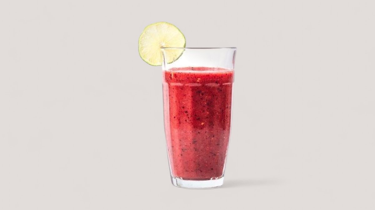 Twister Smoothie 0,3l
