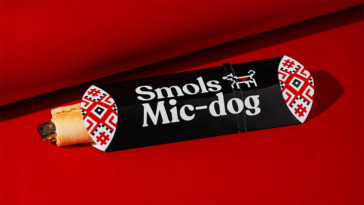 MicDog