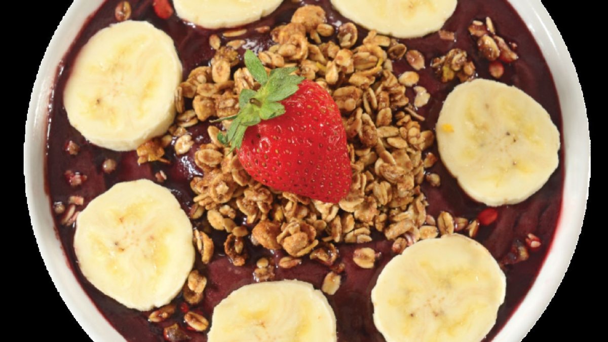 Acai Original