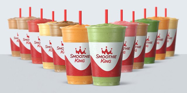 12-Pack 20oz Bundle