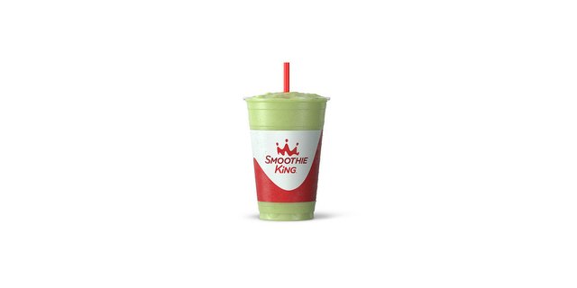 Apple Kiwi Bunga