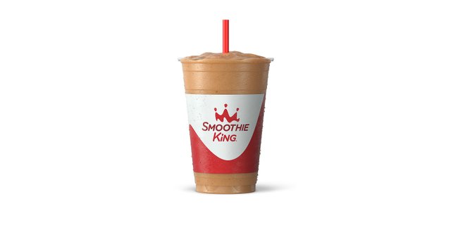 Choc-A-Laka