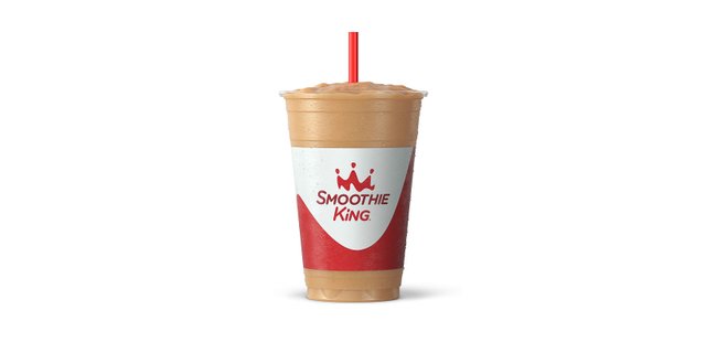 Gladiator Chocolate