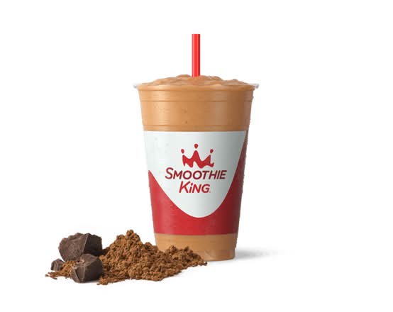 Choc-A-Laka