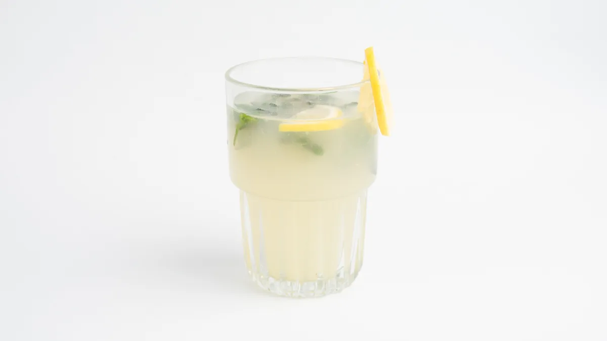Limunana 300ml
